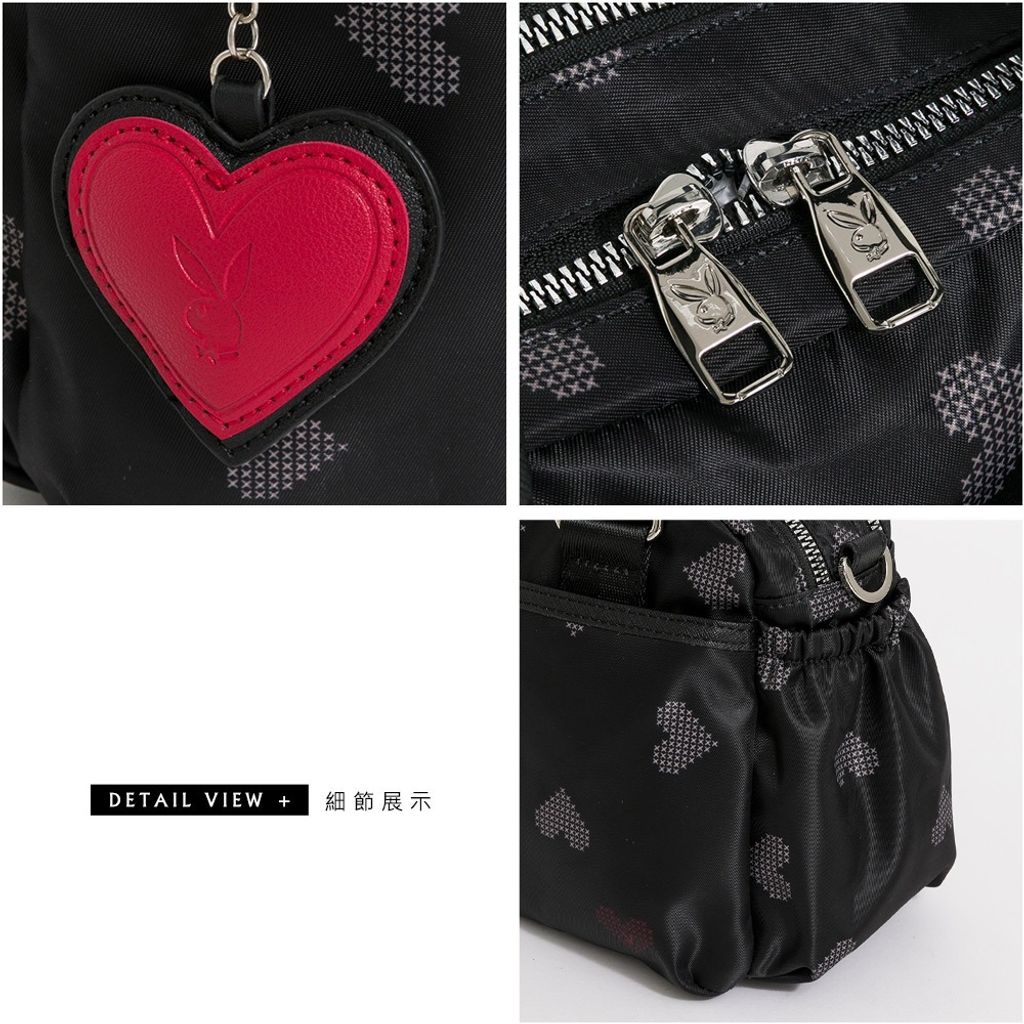 tw-11134207-81zte-mhvu831gmo75f8