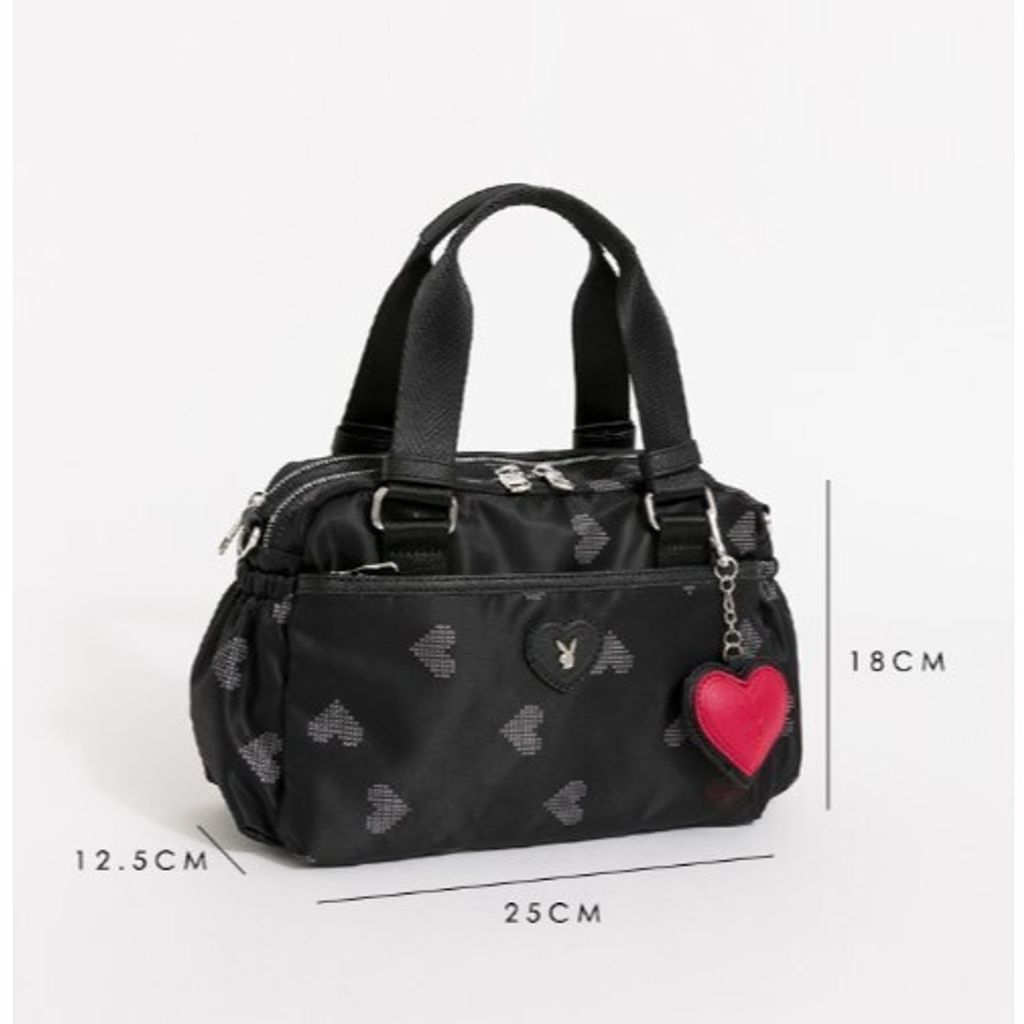 tw-11134207-81ztg-mhzw6n9snfuo97