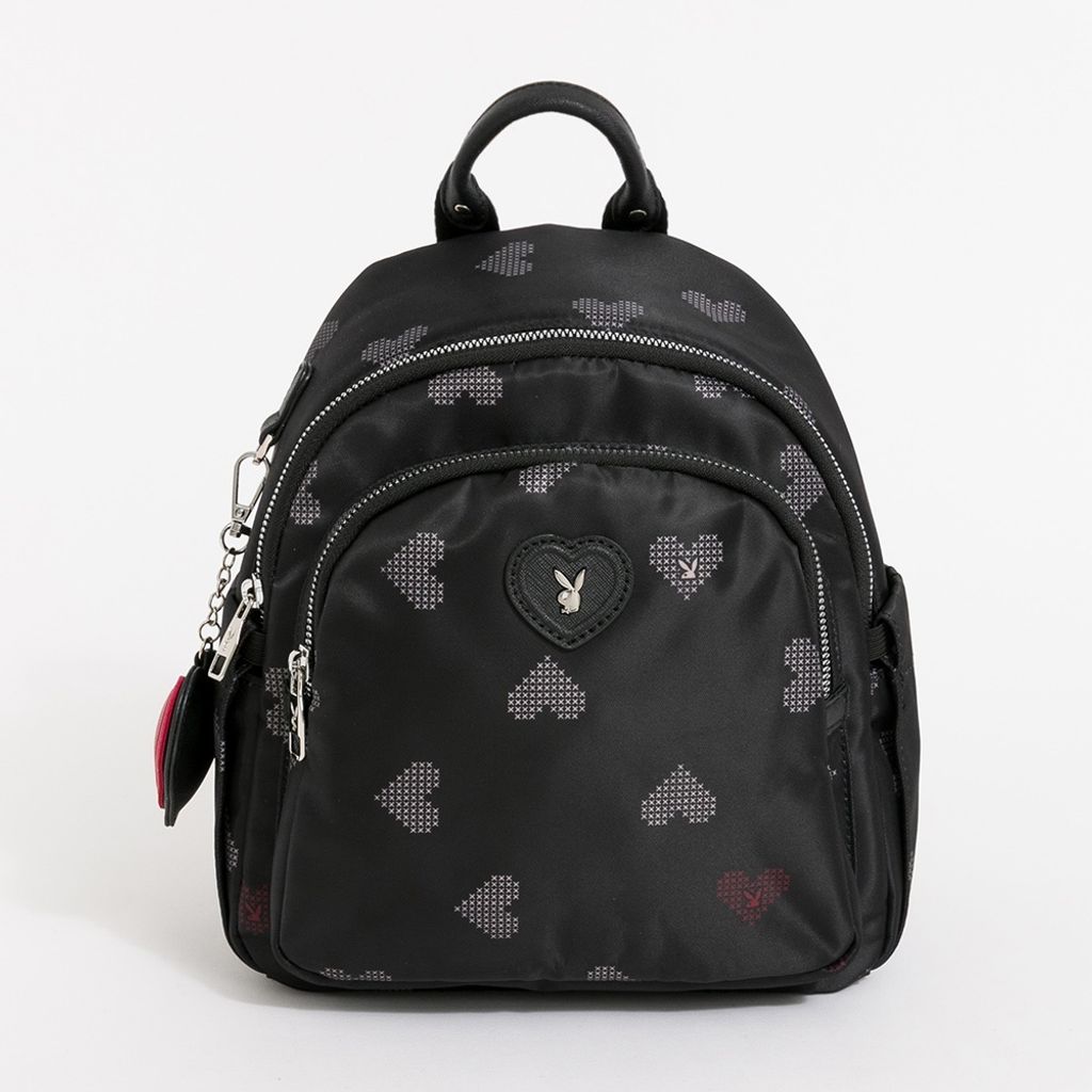 tw-11134207-81ztn-mhvuuux9xgqw4b