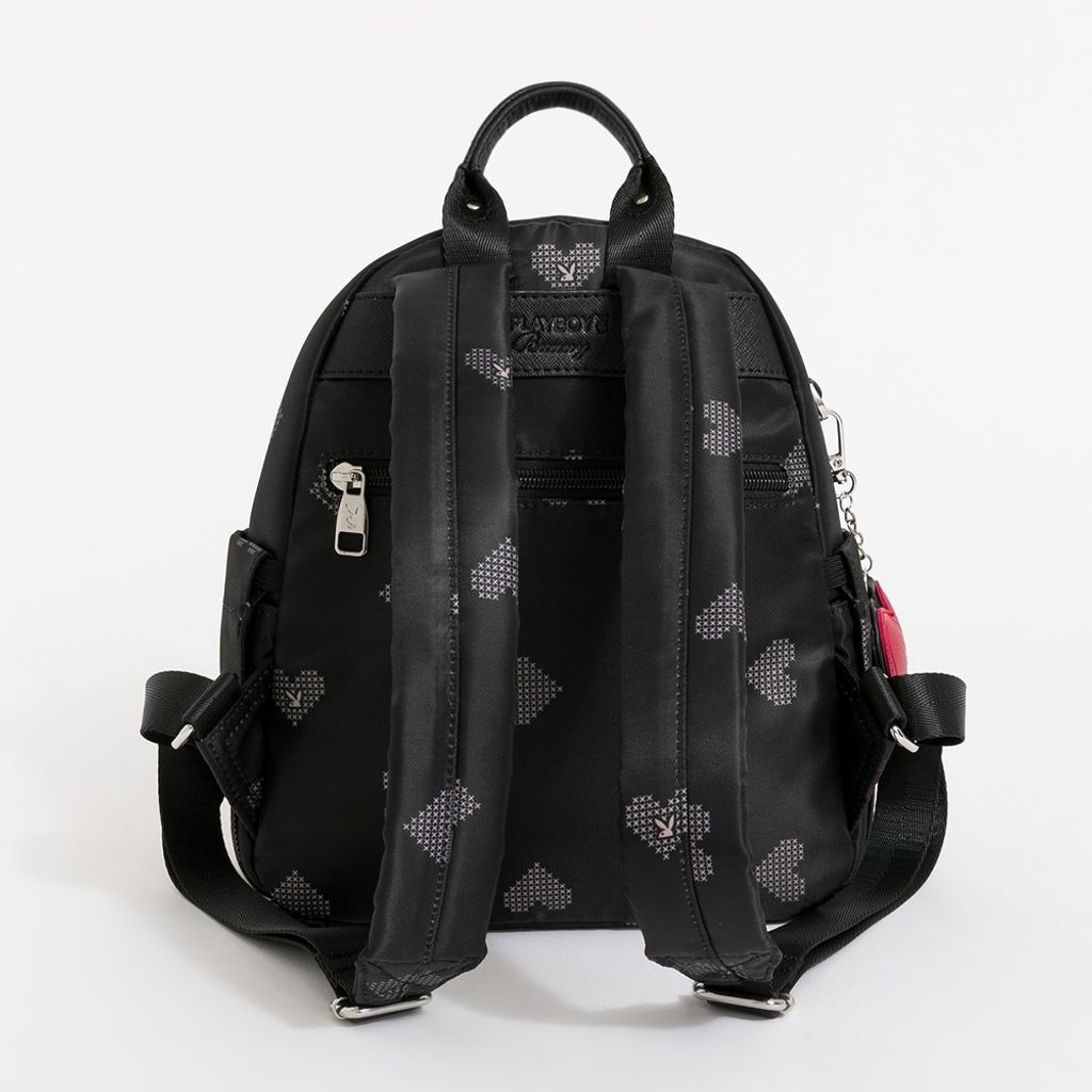 tw-11134207-81ztg-mhvuuz7qydqaa9