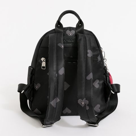 tw-11134207-81ztg-mhvuuz7qydqaa9