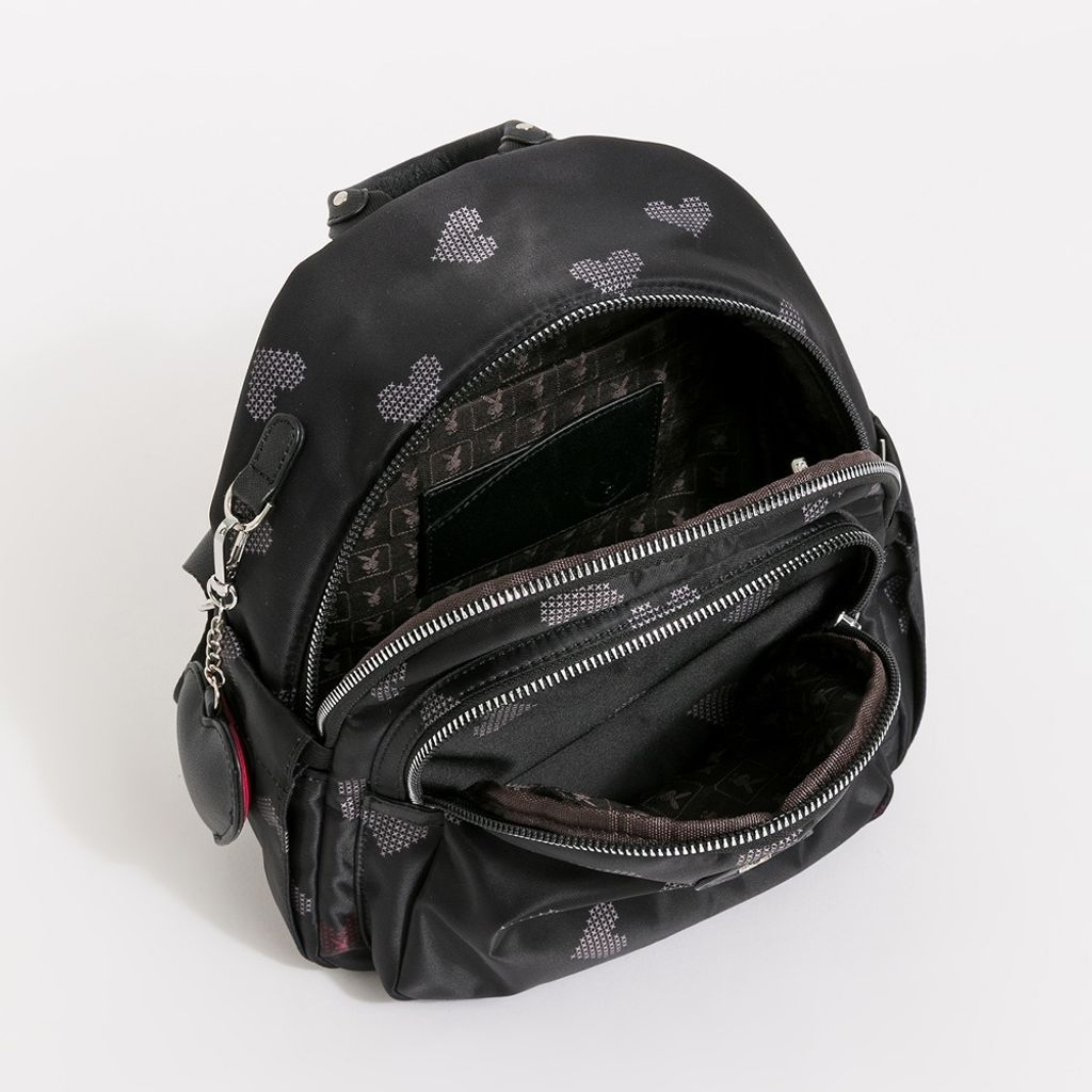 tw-11134207-81ztc-mhvuv1dgf5z961