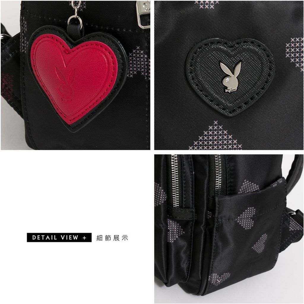 tw-11134207-81ztj-mhvuv3grt9fs78