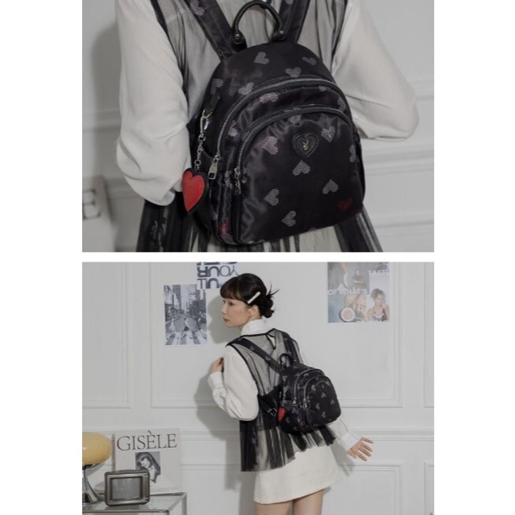 tw-11134207-81ztc-mhzwinqw8v7q3f