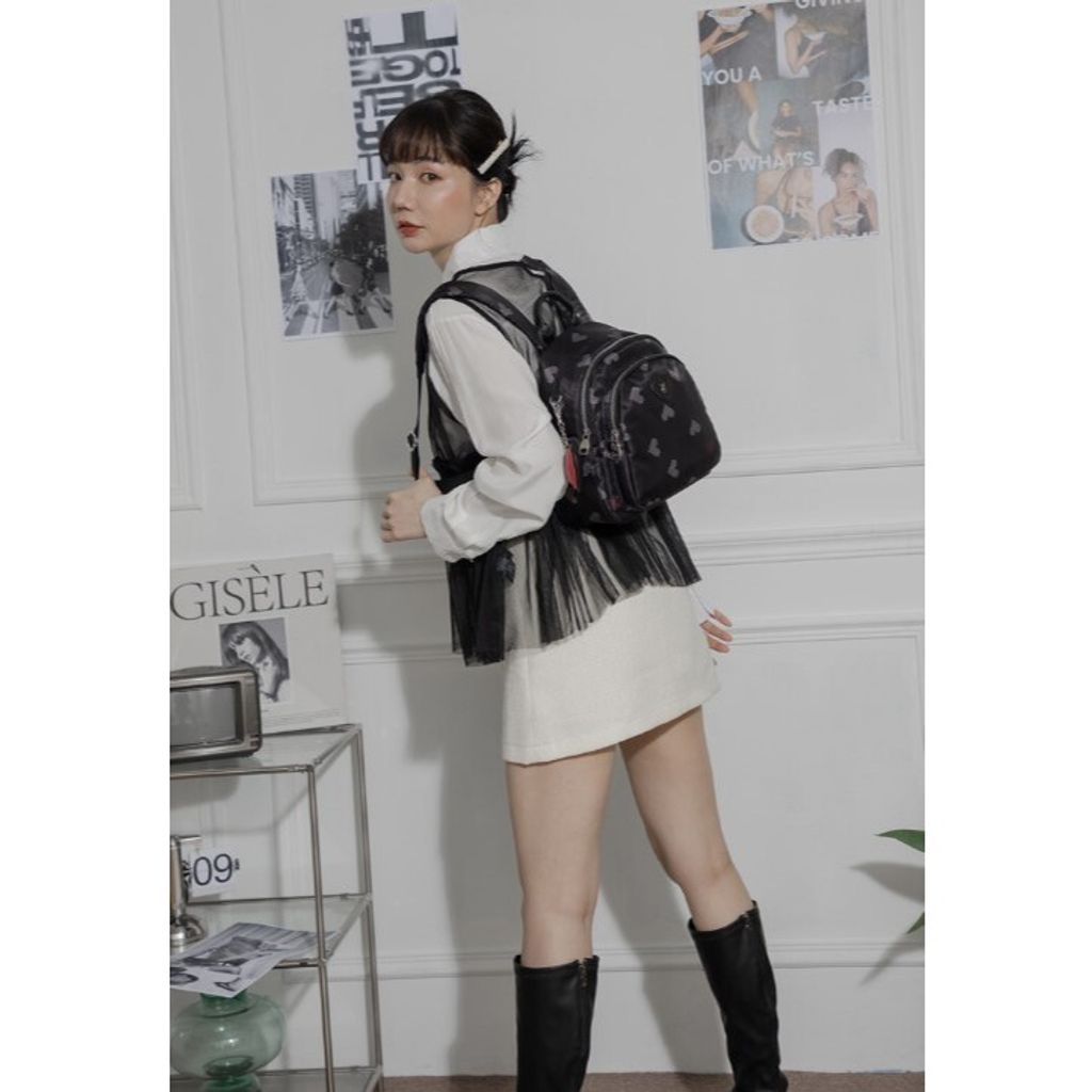 tw-11134207-81zte-mhzwinqw7gna80