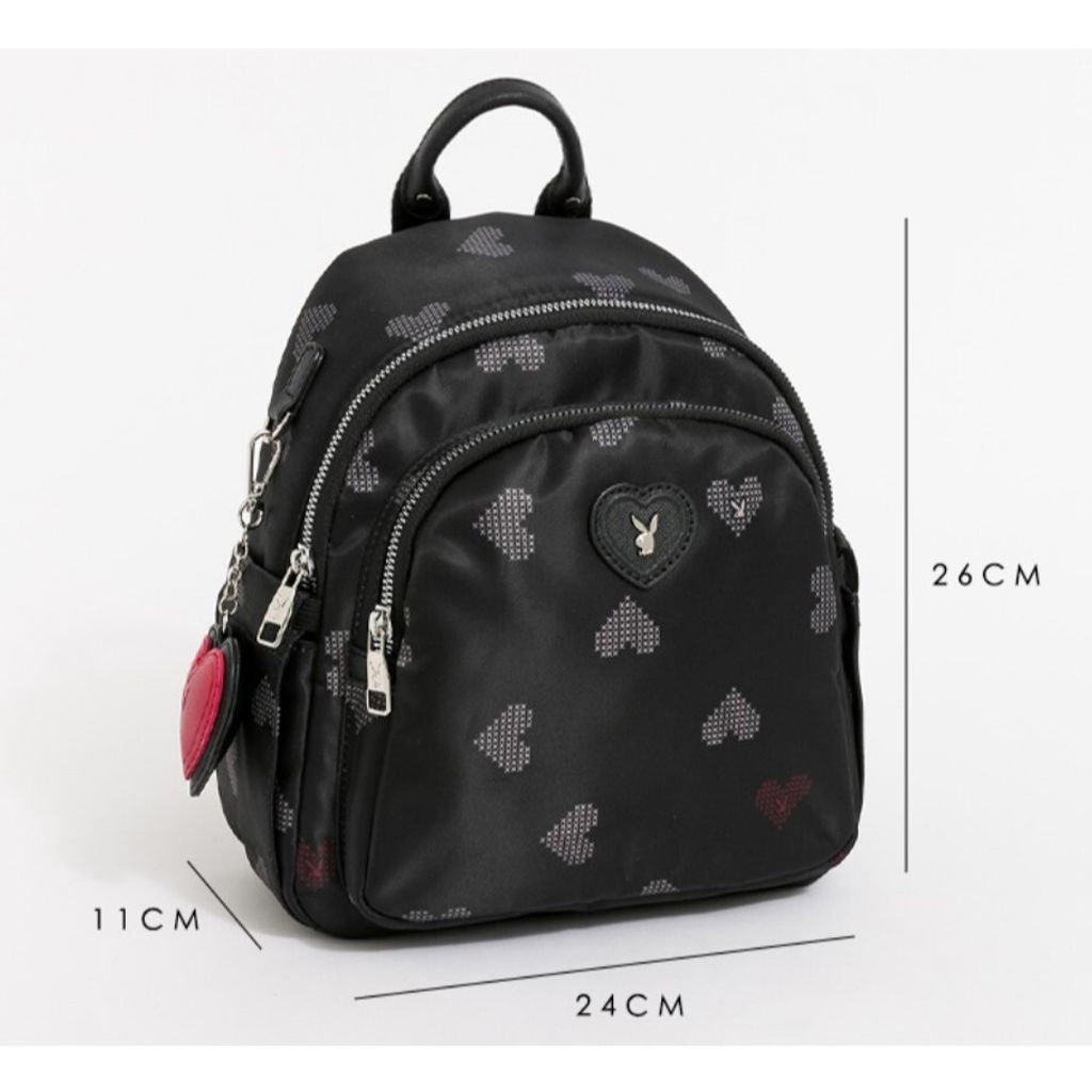 tw-11134207-81ztm-mhzwinqvz18g5c