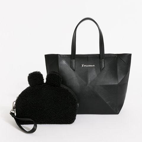 tw-11134207-81ztc-mhvt4qrf9dkyde