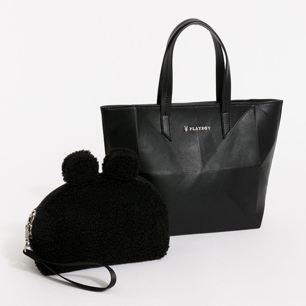 tw-11134207-81ztj-mhvt4t3w31tyc6