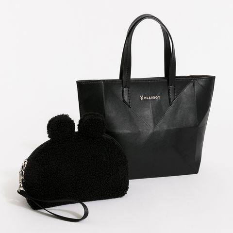 tw-11134207-81ztj-mhvt4t3w31tyc6