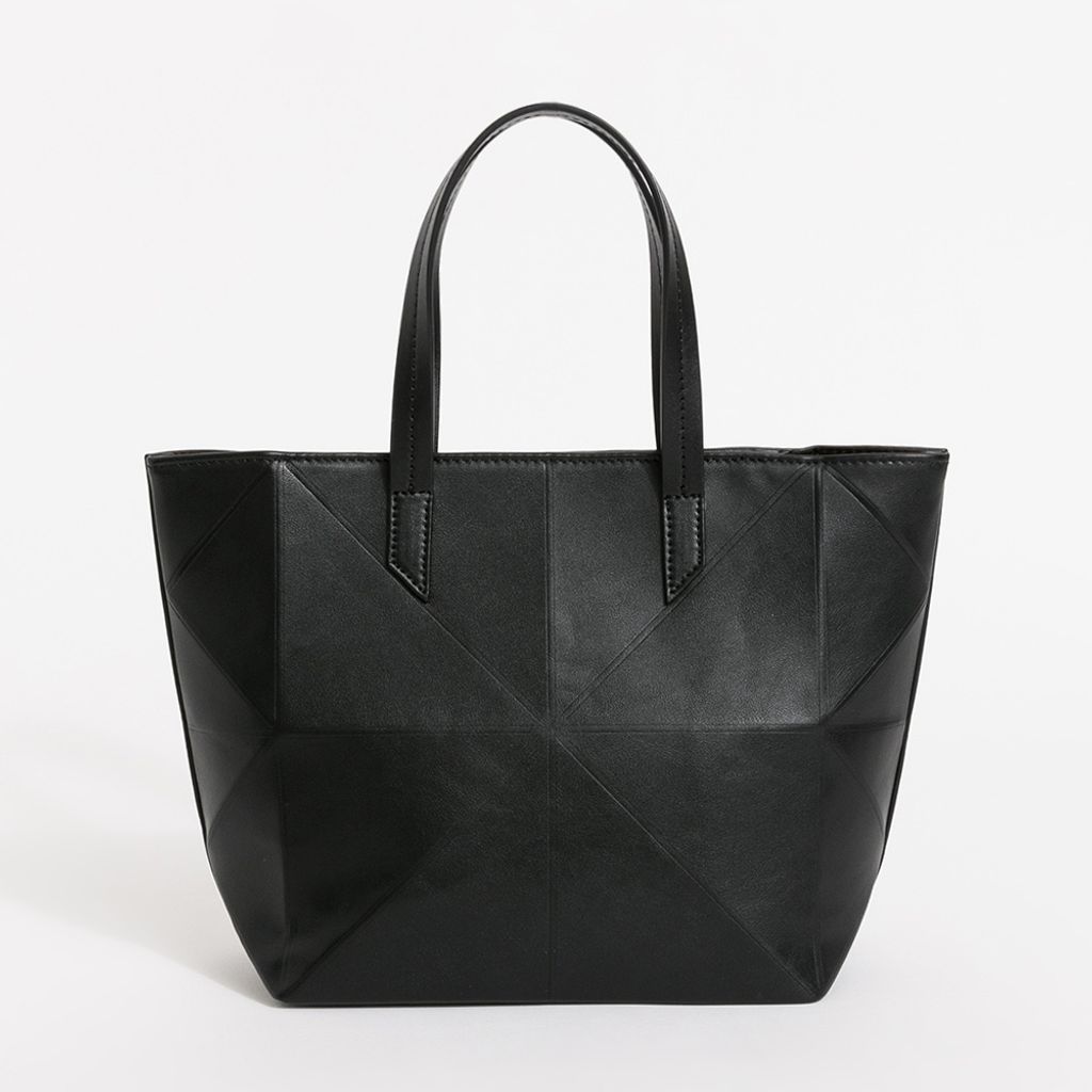 tw-11134207-81zto-mhvt4vu52fid30