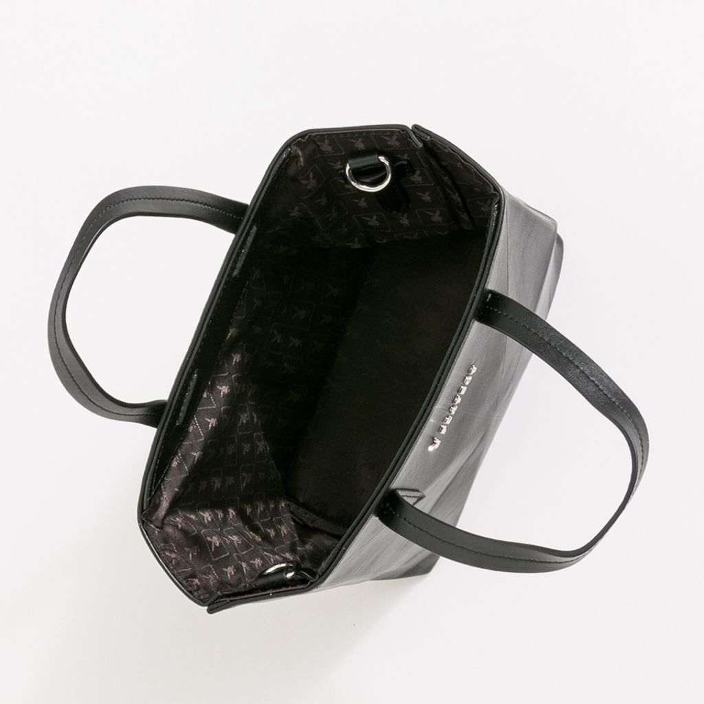 tw-11134207-81ztl-mhvt4xvyggzpad