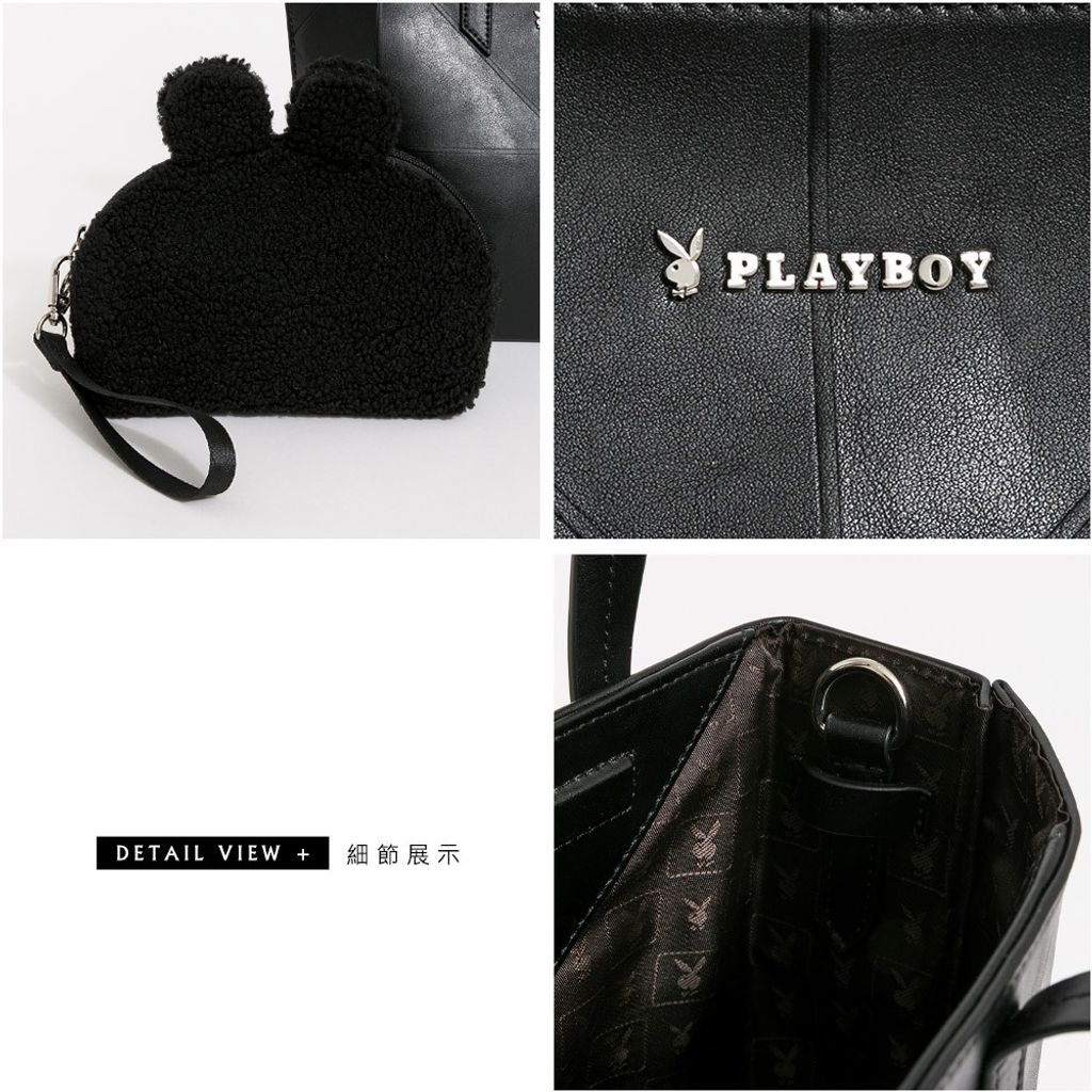 tw-11134207-81ztl-mhvt501jcwsia4