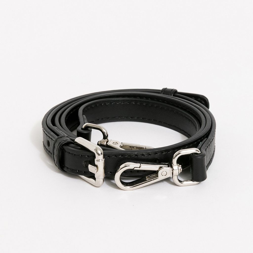 tw-11134207-81ztn-mhvt529v1yit37