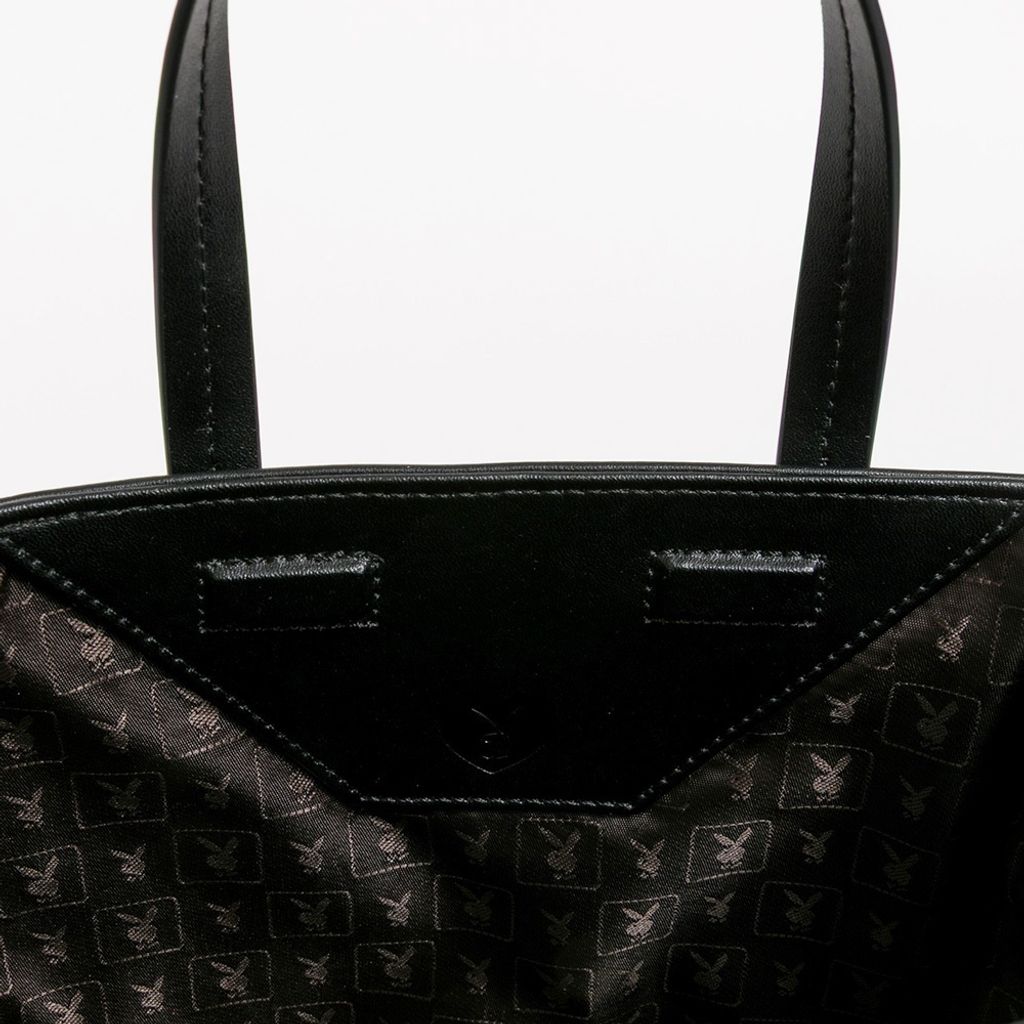 tw-11134207-81zto-mhvt54j275z6b4