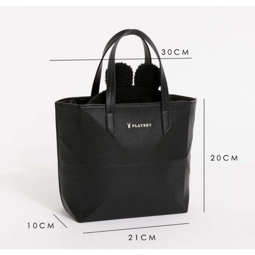 tw-11134207-81ztd-mi2vysary8046c