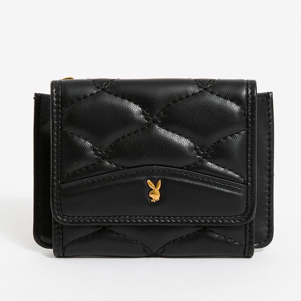 tw-11134207-81ztm-mggfddqjd5hp17