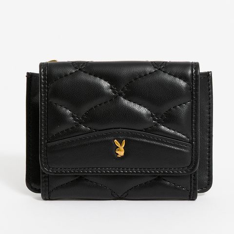 tw-11134207-81ztm-mggfddqjd5hp17