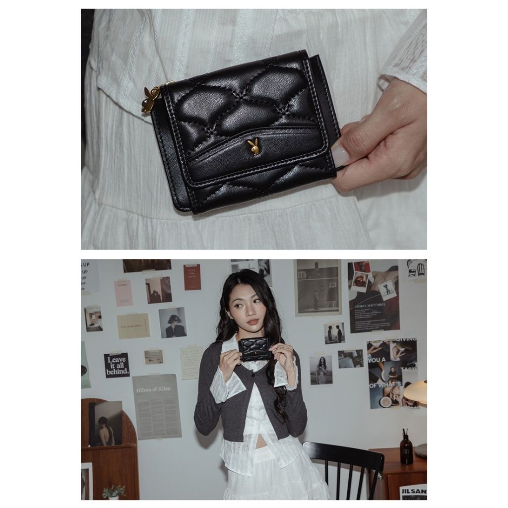 tw-11134207-81zti-mgzy0xuhtjbfc7