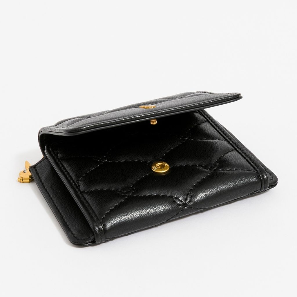 tw-11134207-81zti-mggfdoh2h1jj02