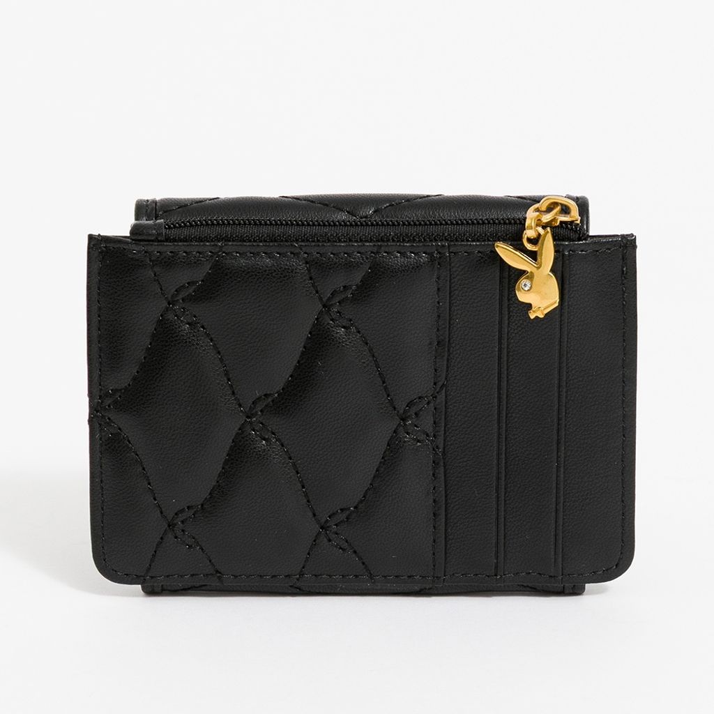 tw-11134207-81ztd-mggfdkx6hq1954