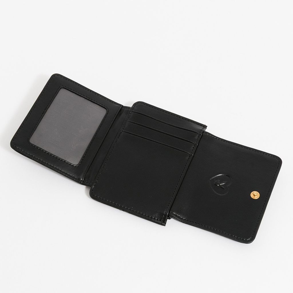 tw-11134207-81zte-mggfdrvj60p830