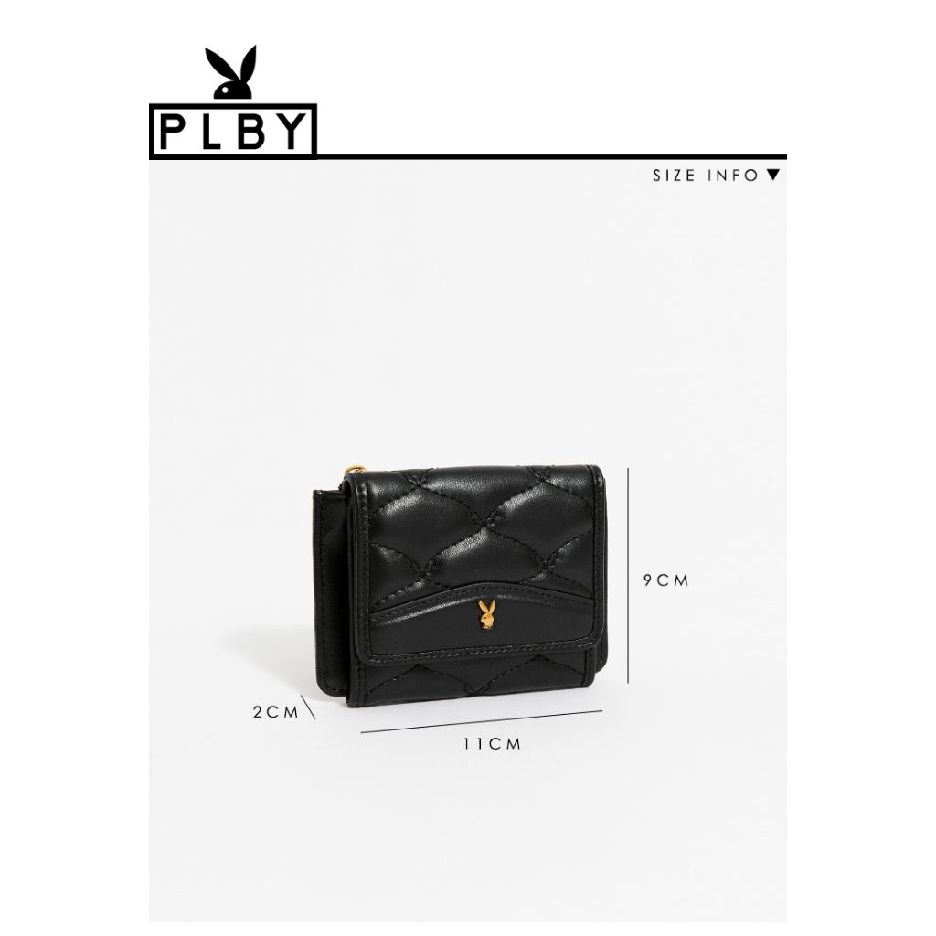 tw-11134207-81zth-mggfe86esmq348