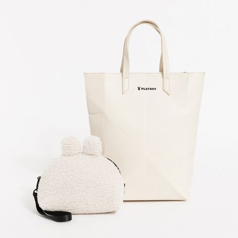 tw-11134207-81ztg-mhvtjq7hzshtd1