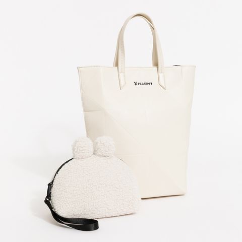 tw-11134207-81ztn-mhvtjv4xe32bd9