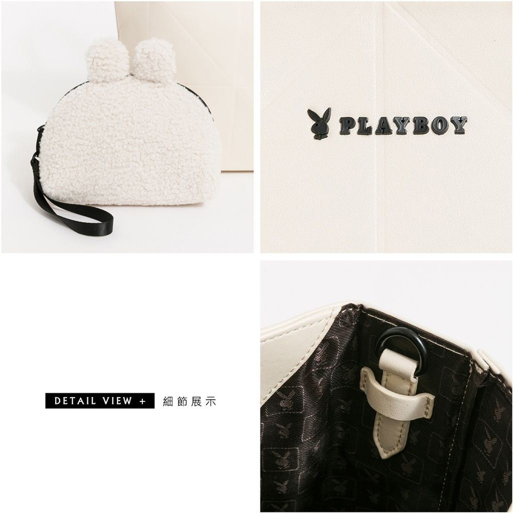 tw-11134207-81ztc-mhvtk2bjqk9080