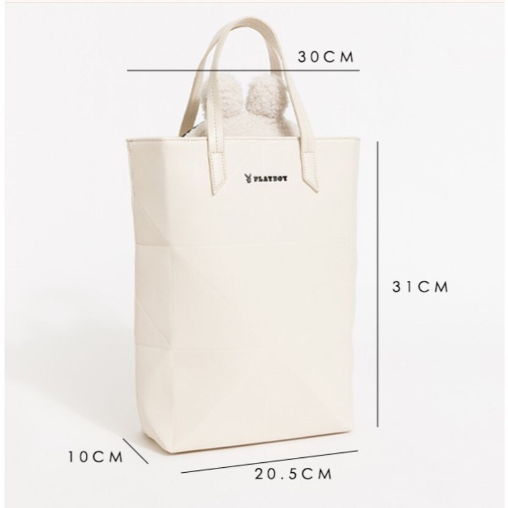 tw-11134207-81ztj-mi2vpc295qti2f