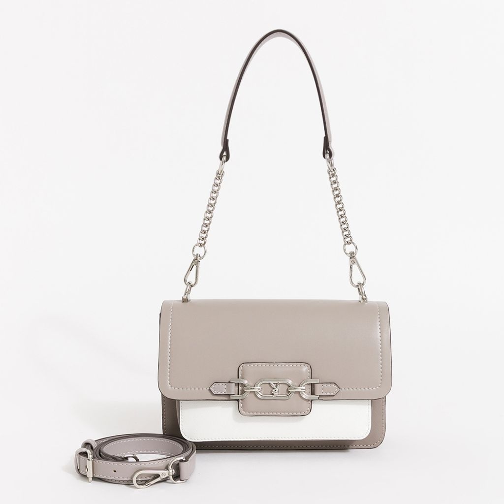 tw-11134207-81ztf-mh663rahyeq20d