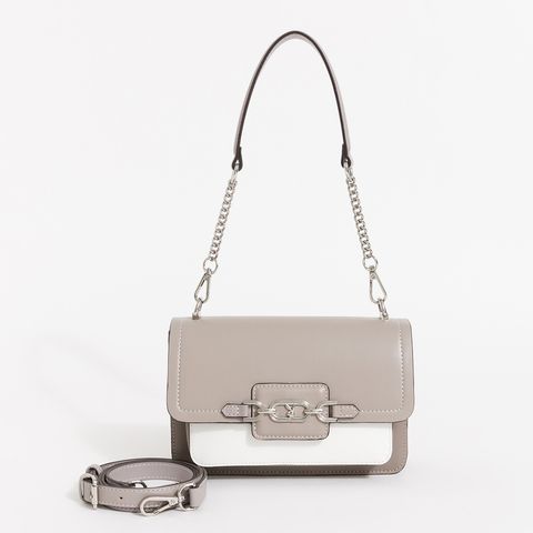 tw-11134207-81ztf-mh663rahyeq20d