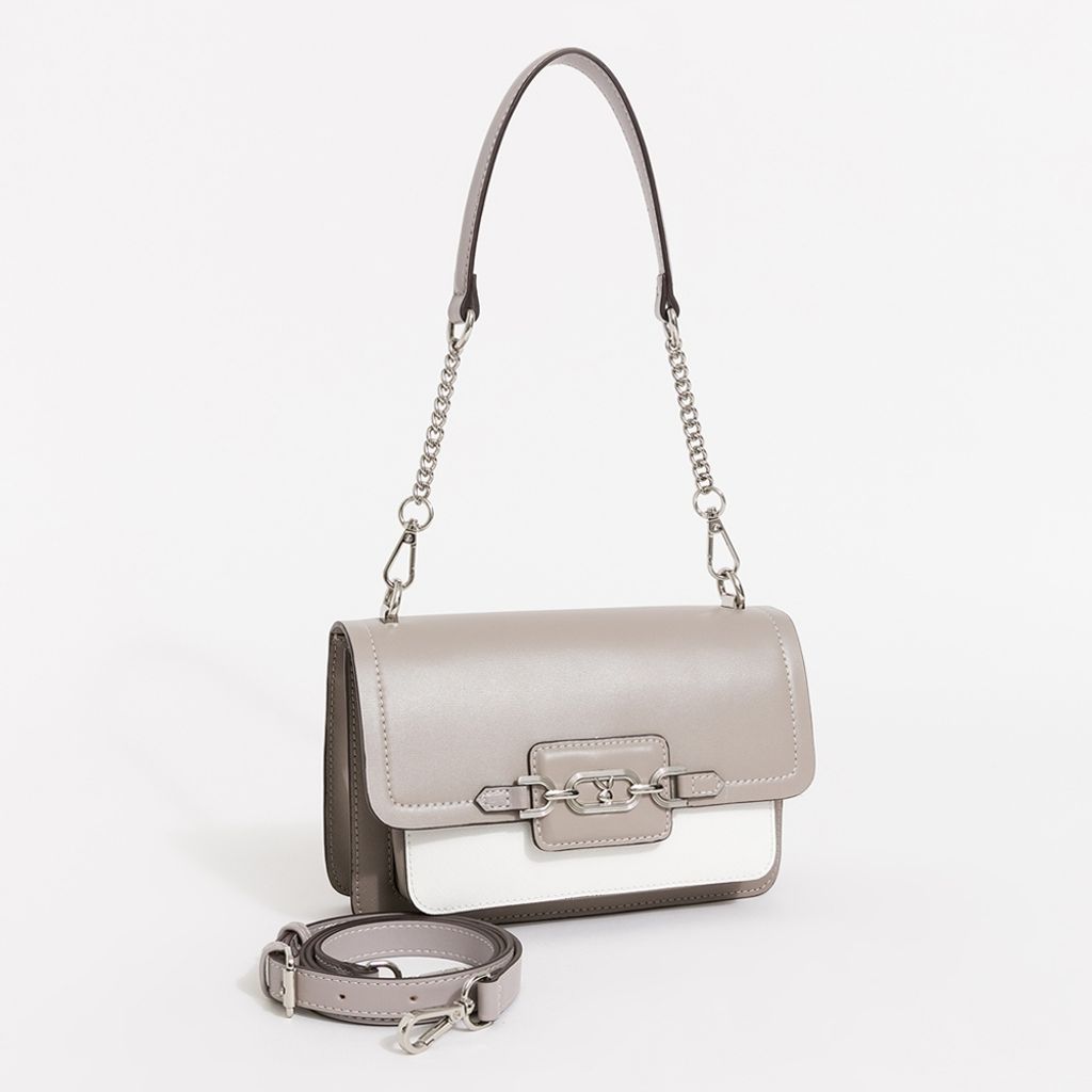 tw-11134207-81zto-mh663t34tjijc4