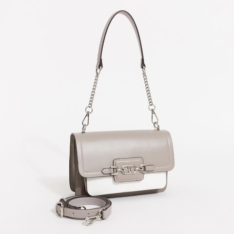 tw-11134207-81zto-mh663t34tjijc4