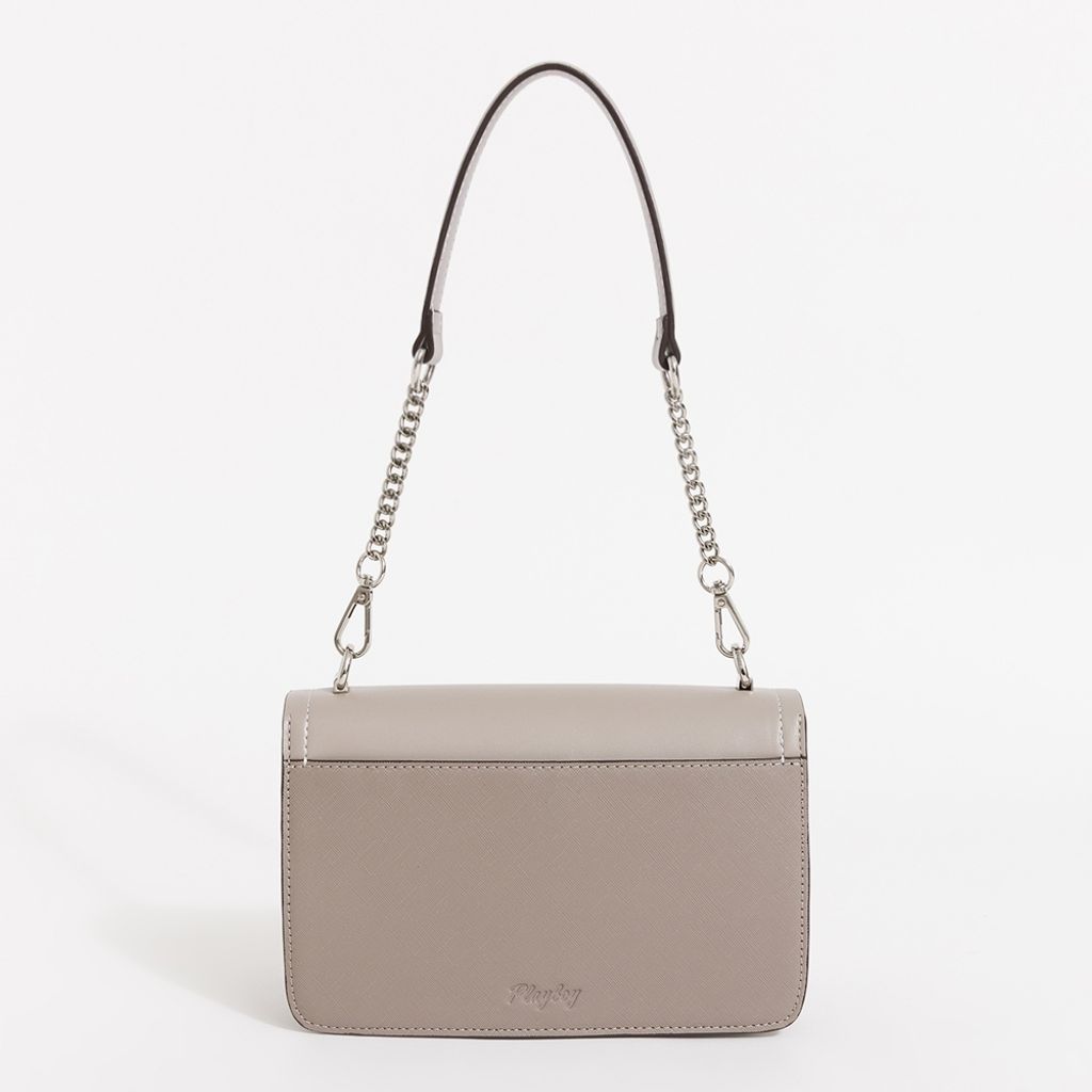 tw-11134207-81ztc-mh663vfv0c2045