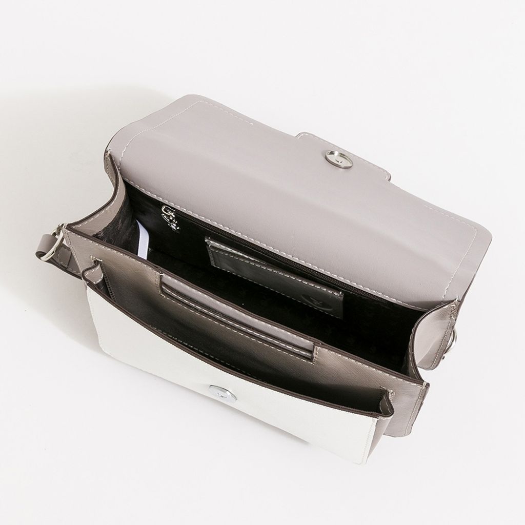 tw-11134207-81ztj-mh6641rf4jrf5b