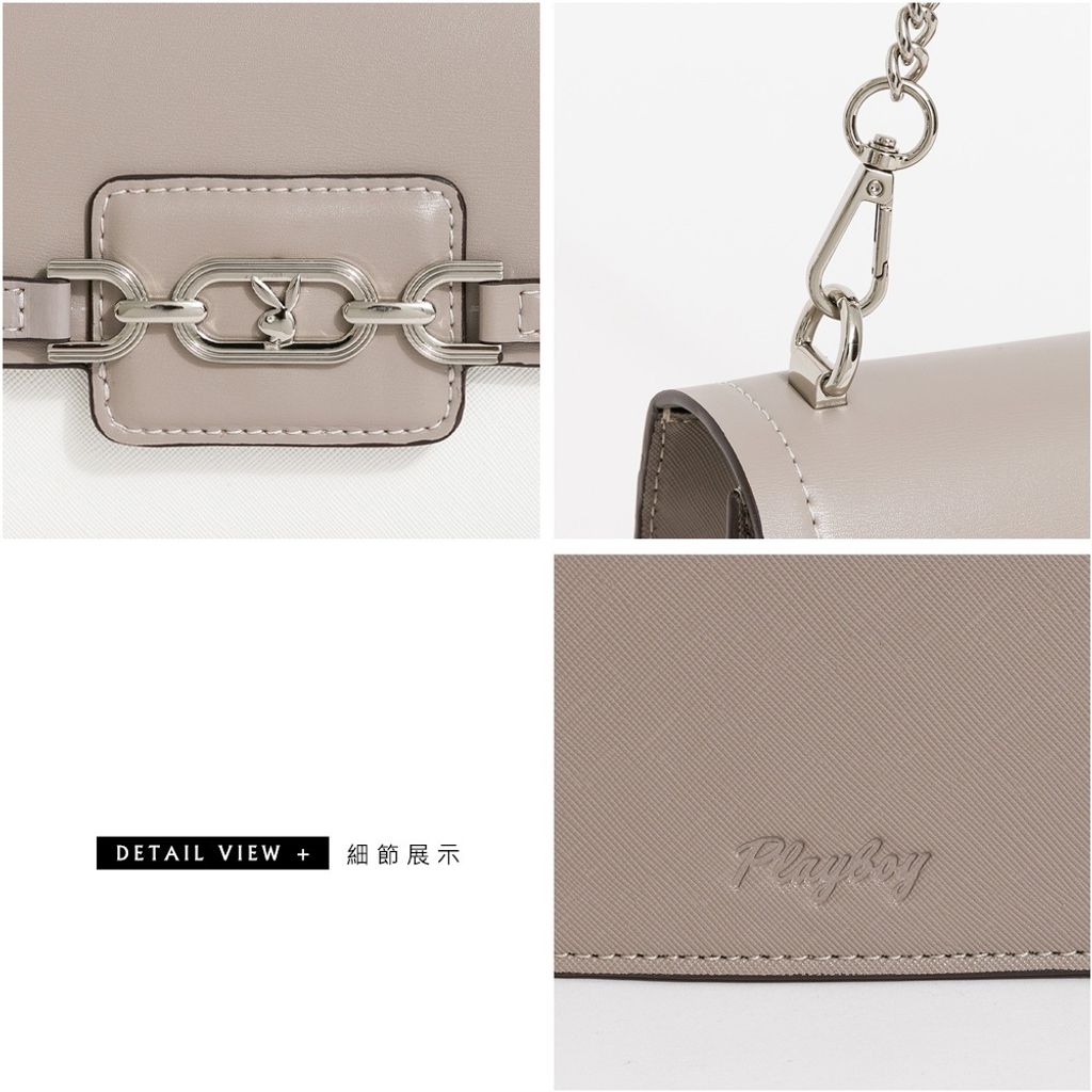 tw-11134207-81ztm-mh6644ar668ad4