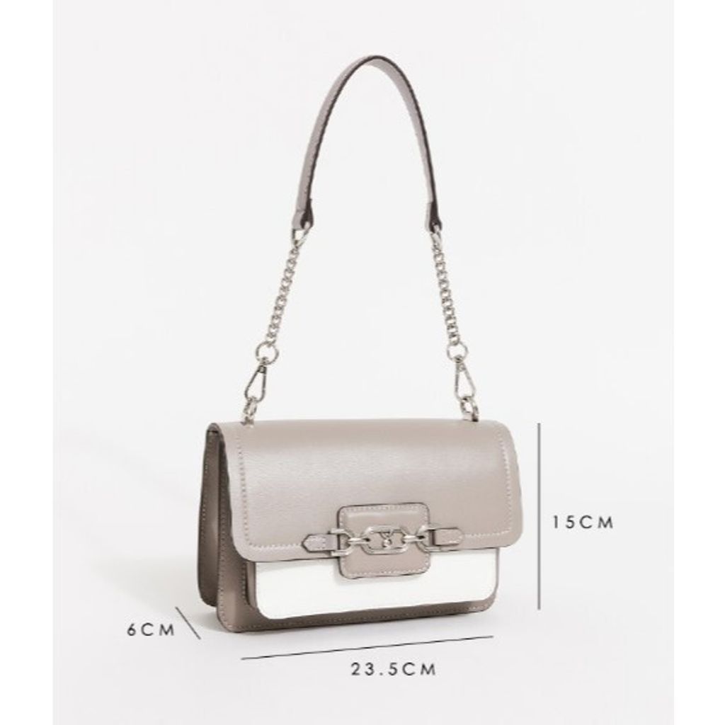 tw-11134207-81ztm-mhj1tqqsm9zad7