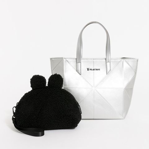 tw-11134207-81zte-mhvsz04bhzb78c