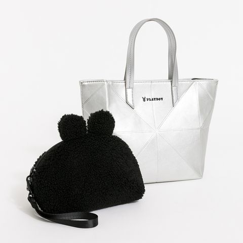 tw-11134207-81ztg-mhvsz2xpio7629