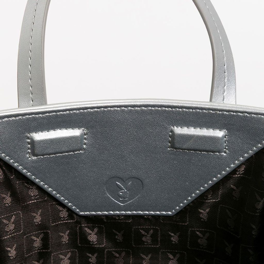 tw-11134207-81ztq-mhvszed3cwsi41