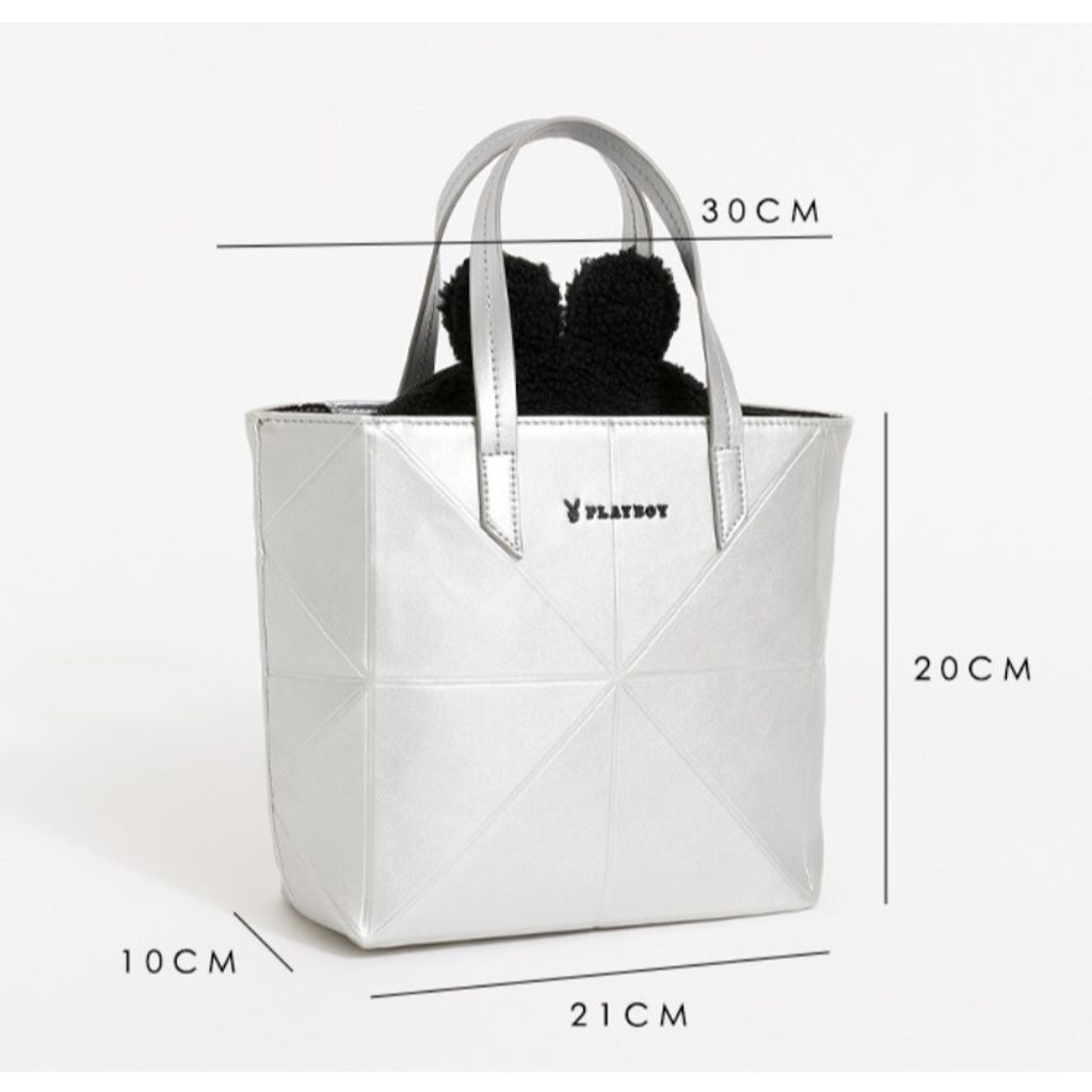 tw-11134207-81ztm-mi2vsk8tu1hkdf