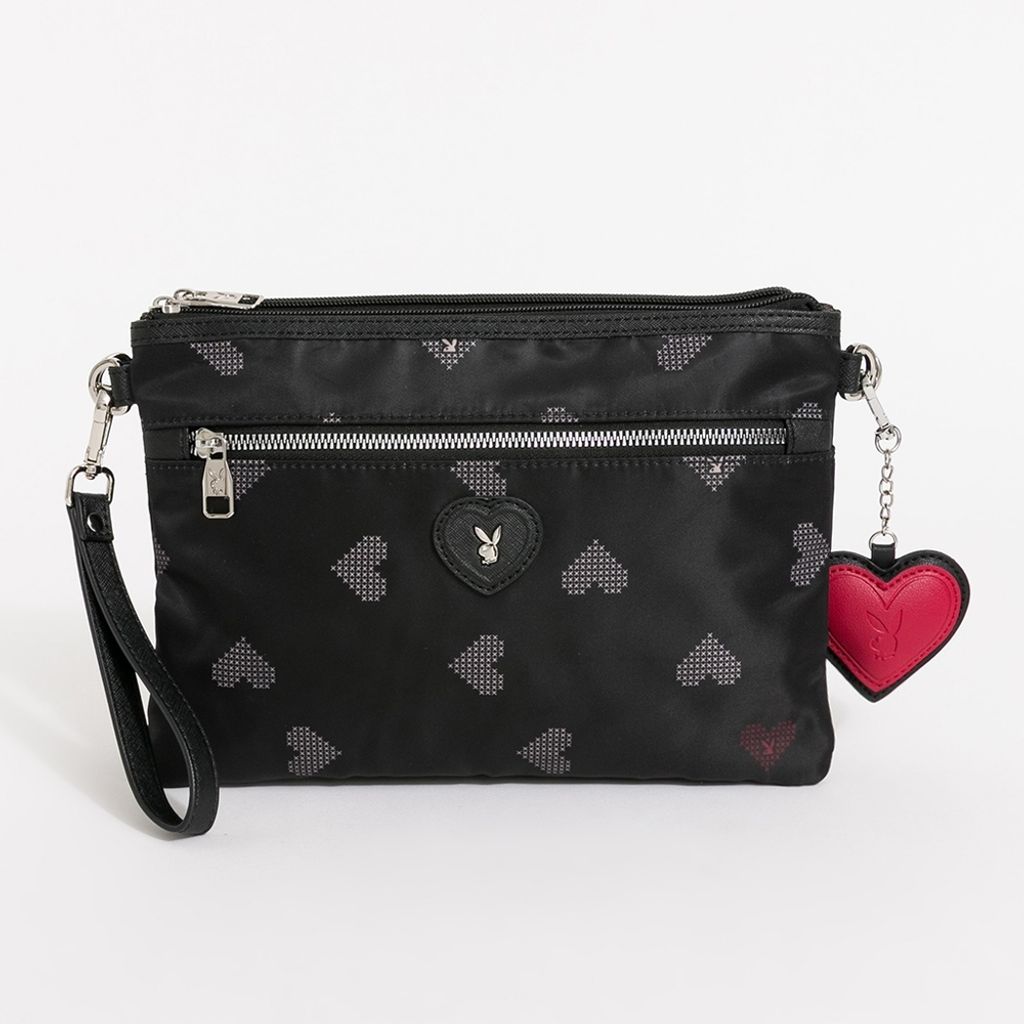 tw-11134207-81ztg-mhvu341v8a2o9a