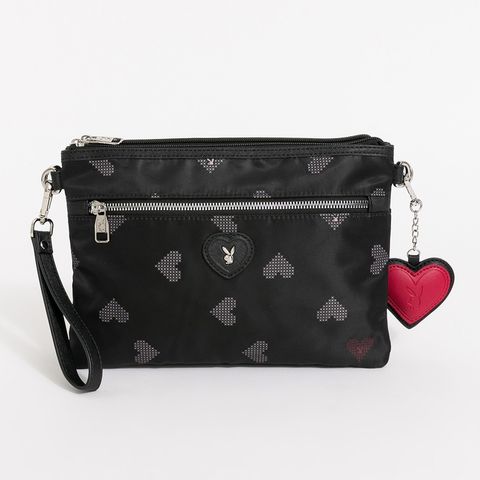 tw-11134207-81ztg-mhvu341v8a2o9a