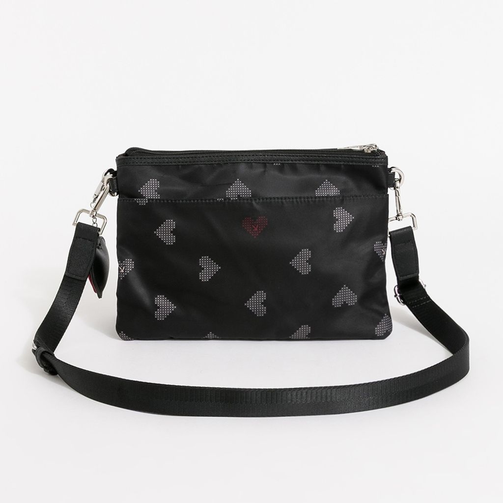 tw-11134207-81ztm-mhvu39l200ede1