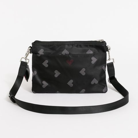 tw-11134207-81ztm-mhvu39l200ede1