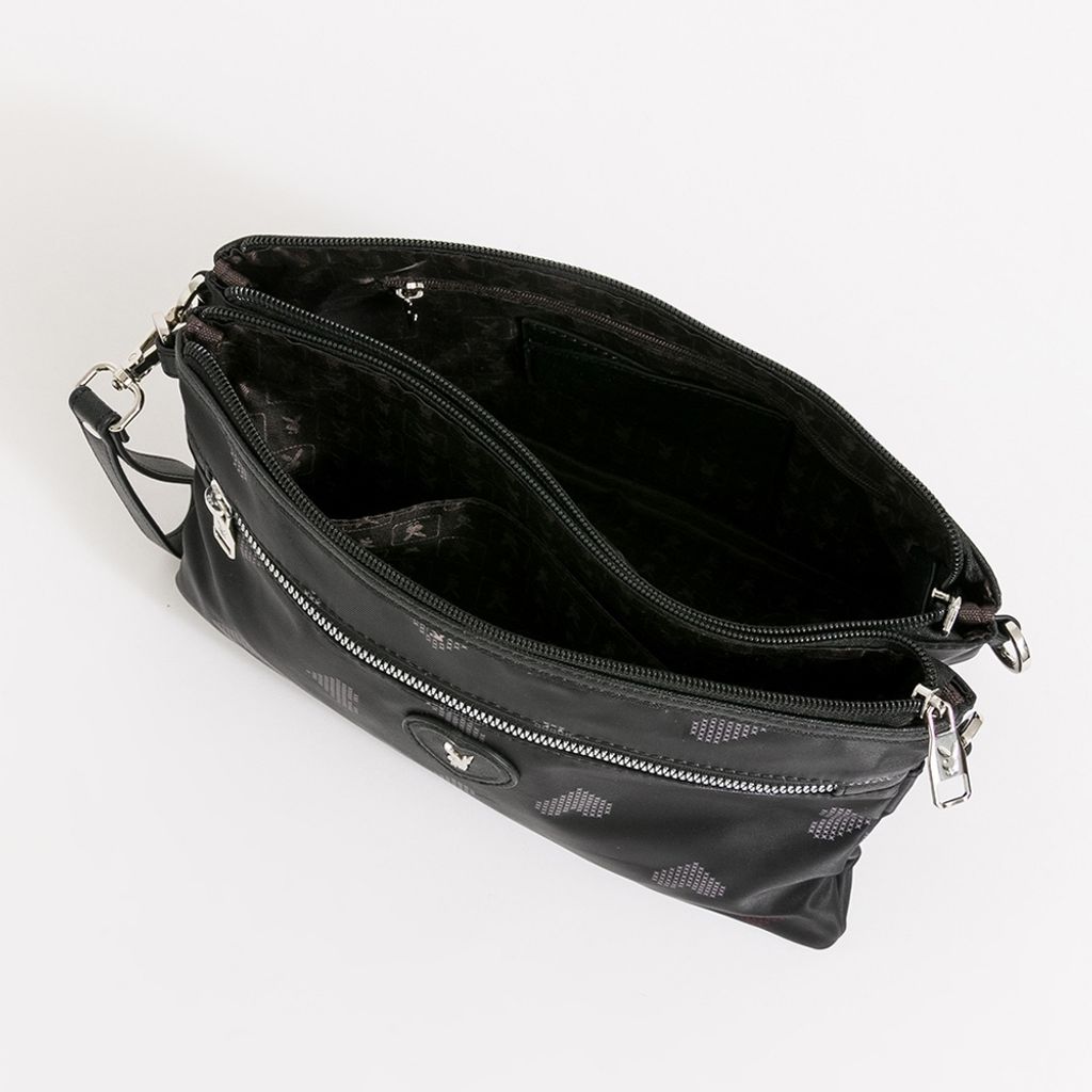 tw-11134207-81ztn-mhvu3gr6y0at40