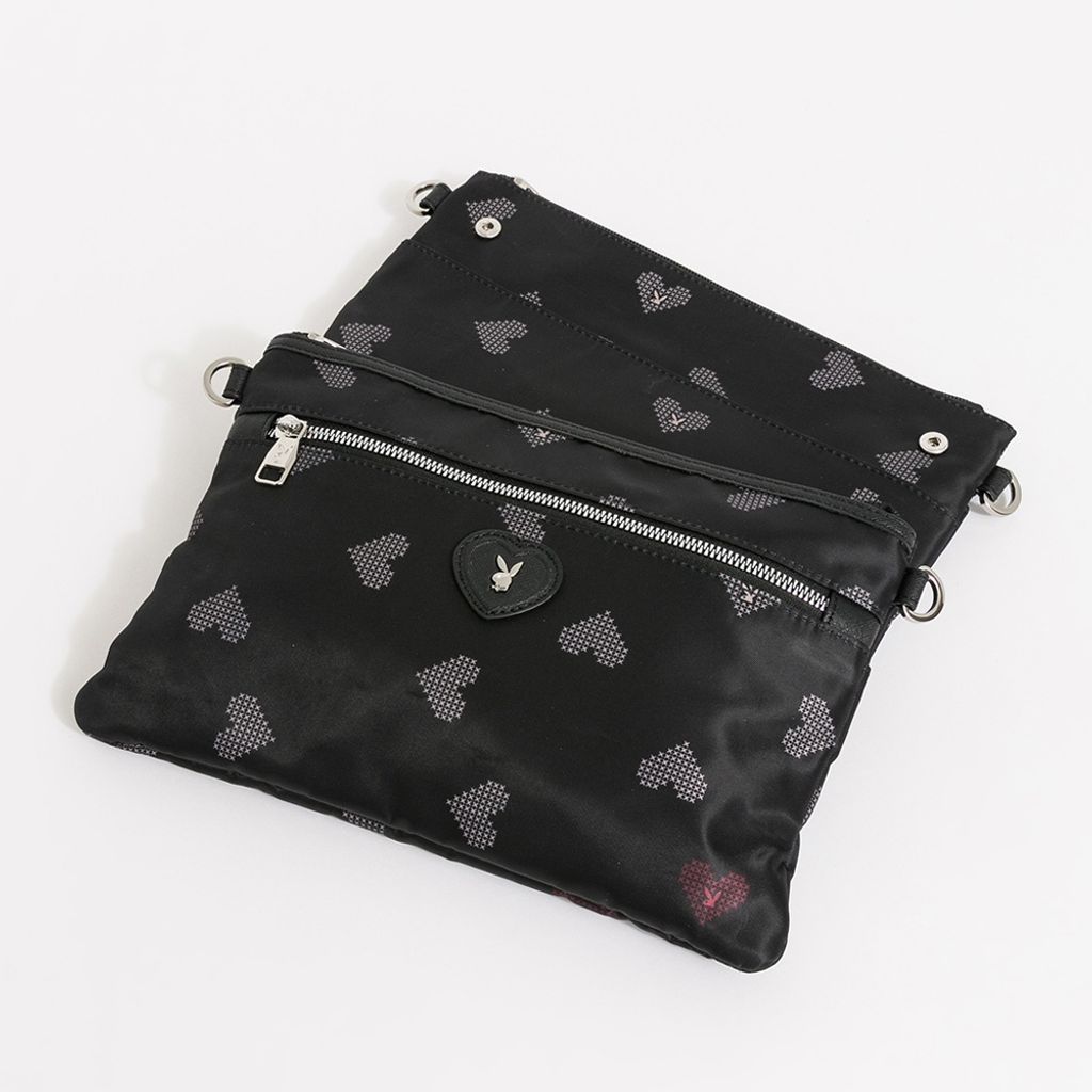 tw-11134207-81ztp-mhvu3lpuo00694