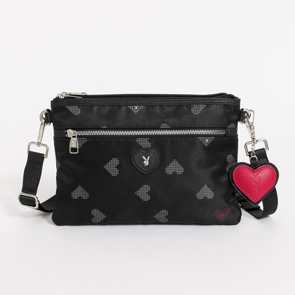 tw-11134207-81ztq-mhvu2trber5x05