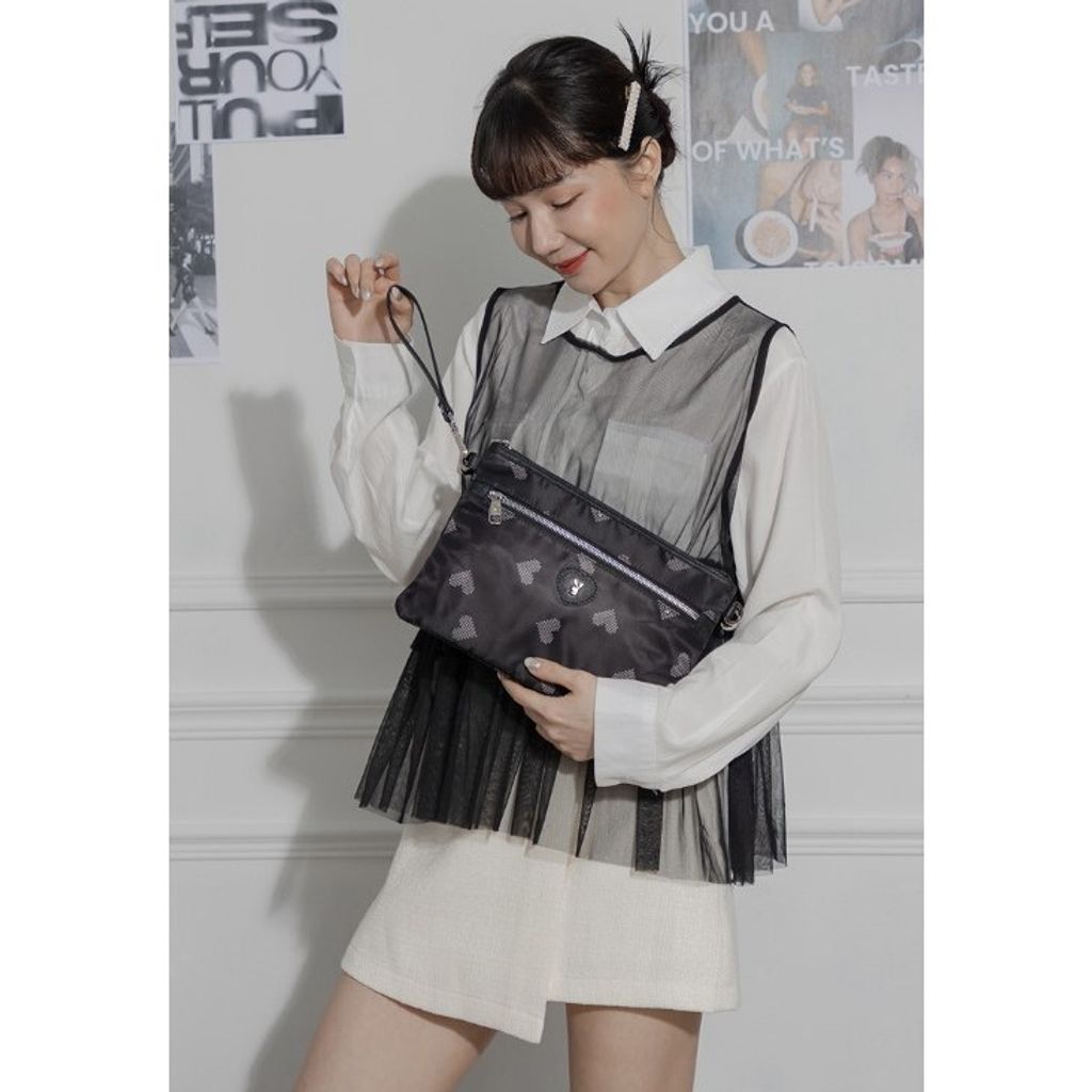 tw-11134207-81ztd-mhzw3omsfk76ff